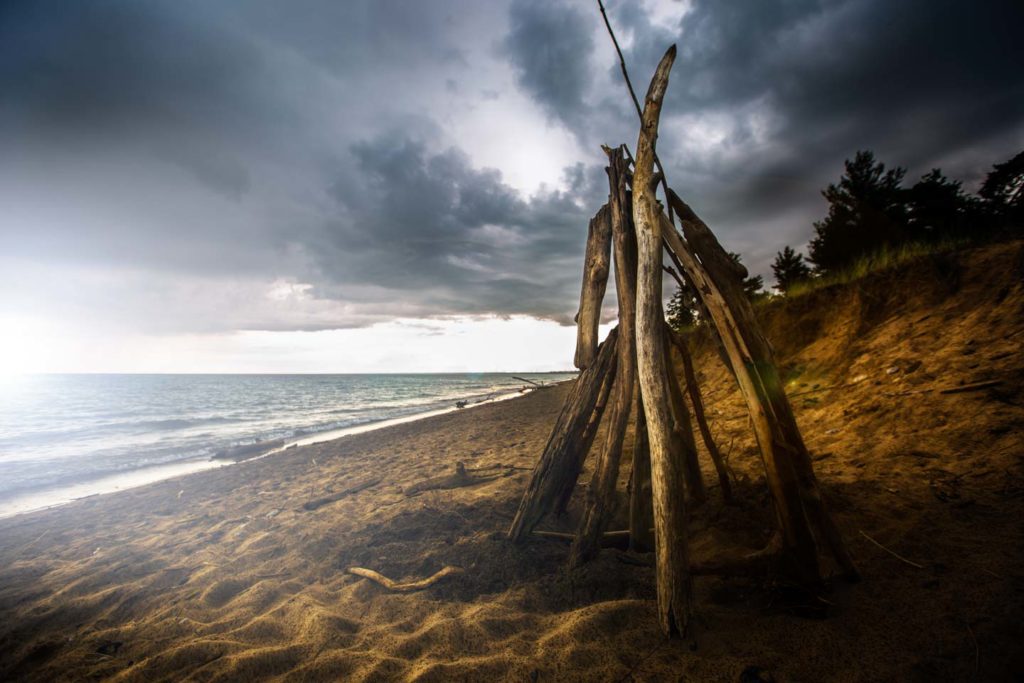 Grand_Bend_BeachHut