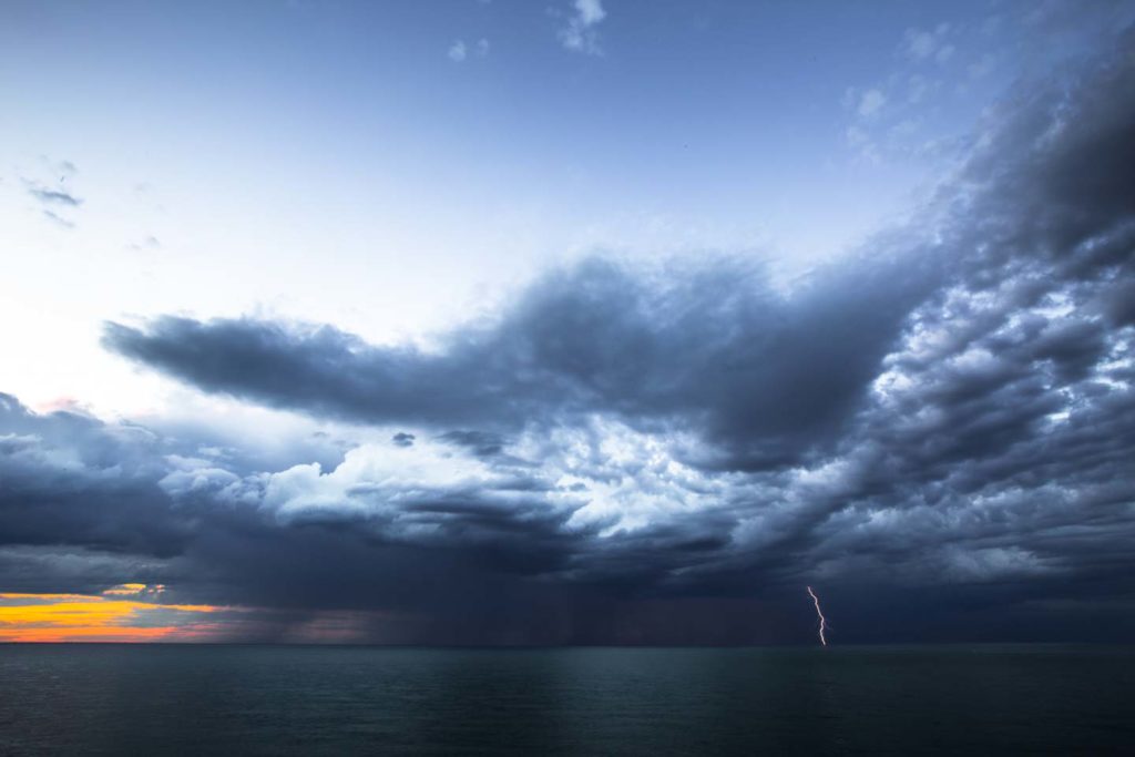 Grimsby_Stormy_Skies